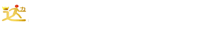 山東天諾工程機(jī)械有限公司