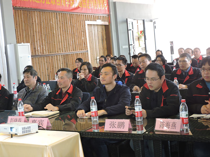 團(tuán)隊風(fēng)采