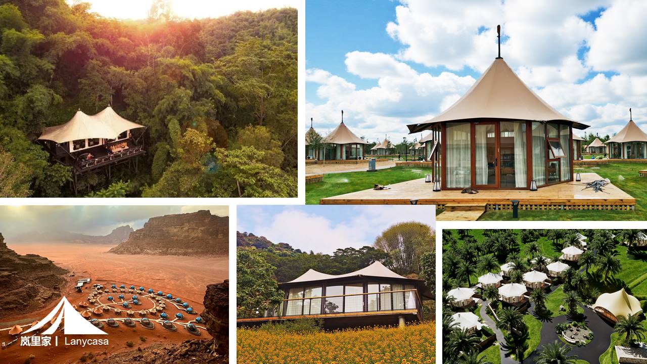 嵐里家?guī)づ窬频?，給你一個不一樣體驗