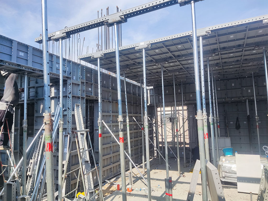 臺灣海悅國際HI-YES