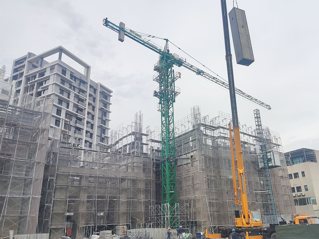 臺灣海悅國際HI-YES