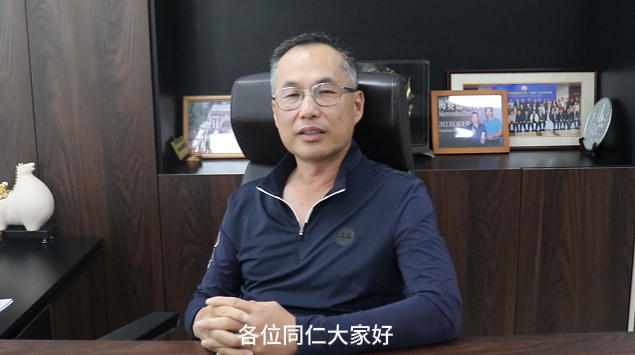 破局前行！長(zhǎng)盛節(jié)能門(mén)窗召開(kāi)營(yíng)銷(xiāo)專(zhuān)項(xiàng)會(huì)議，三大戰(zhàn)略 + 四維方針錨定發(fā)展新航向