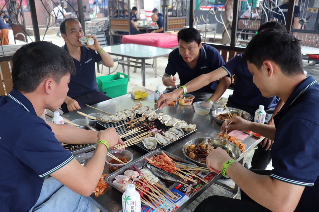 燒烤2.JPG